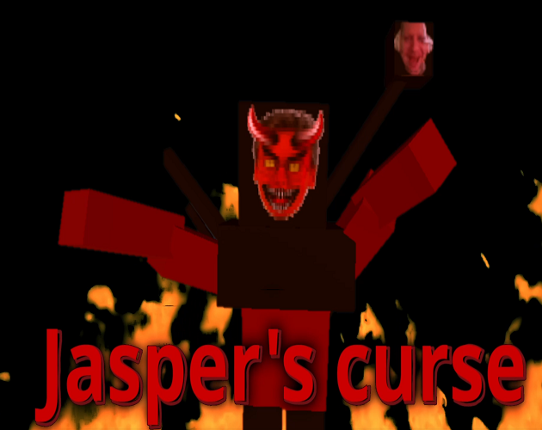 Jasper's Curse Image