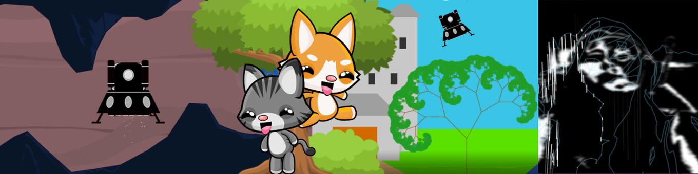 Games like u3172461- Kayla Sweet Prototypes