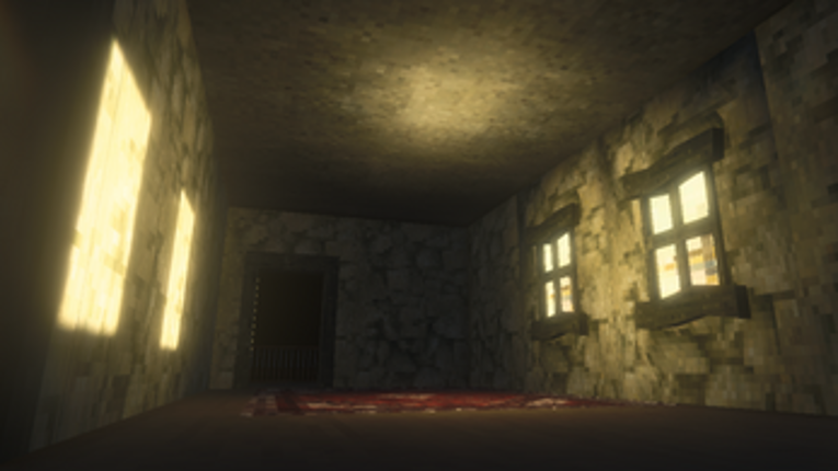 Make It laugh screenshot