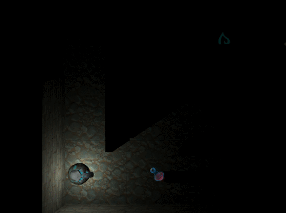 Maze Monsters Image