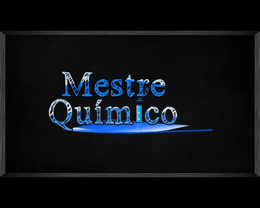 Games like Mestre Químico (2019/2)