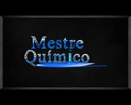 Mestre Químico (2019/2) Image