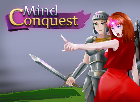 Mind Conquest Image