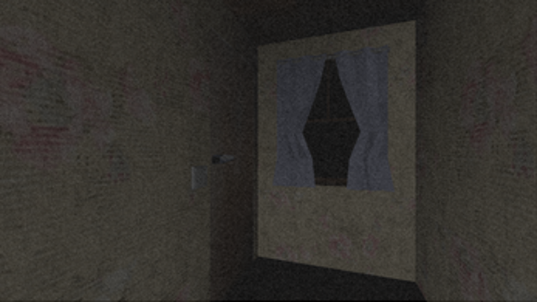 10-65: MISSING screenshot