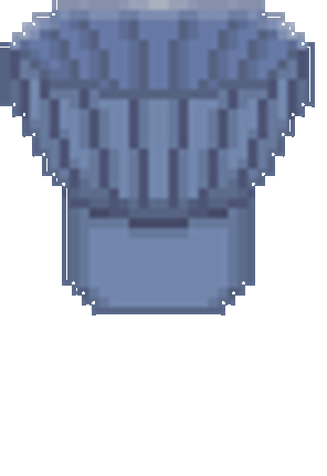 Mole intoxication Image