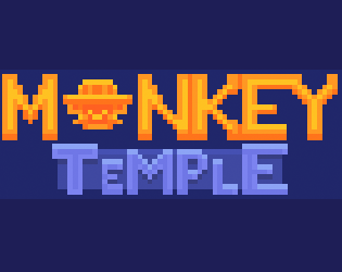 Games like Monkey Temple