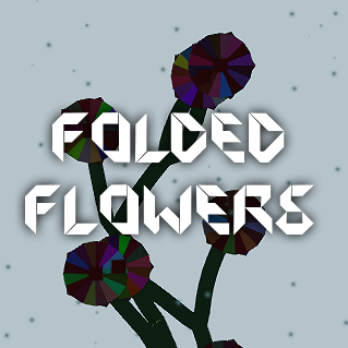 Games like Folded Flowers