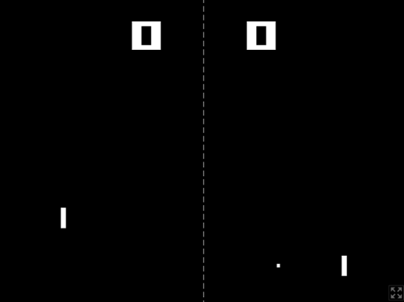 Pong Image