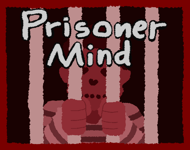 Games like Prisoner Mind