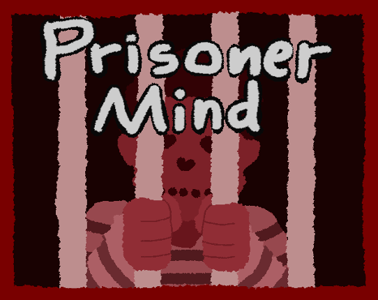 Prisoner Mind Image