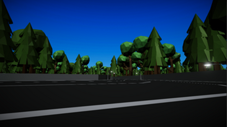 Race Engineer screenshot