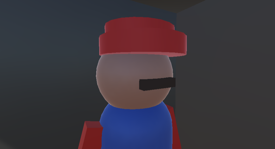 Games like Race to End with Garbio