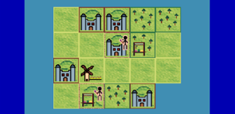 Games like Retro Islands