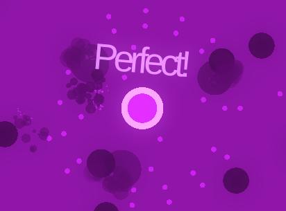 Games like RhythmShoot 2.0