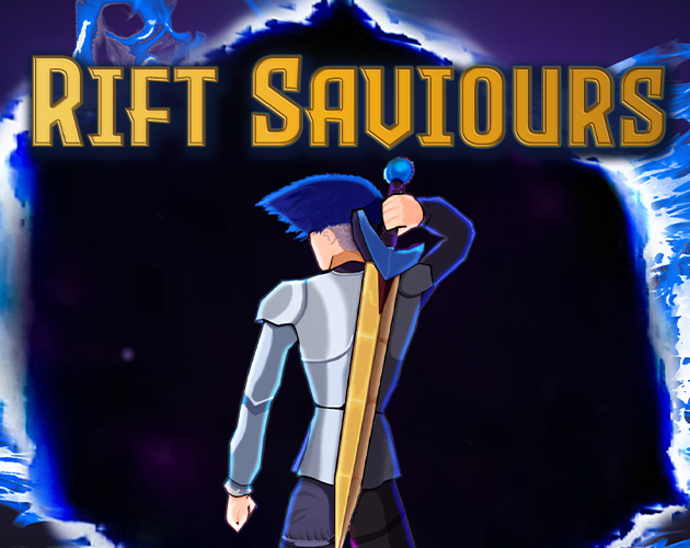 Games like Rift Saviours