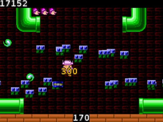 Rocktop Mario Image