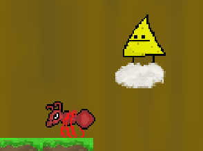 Games like Salsa Warrior