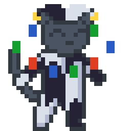 Games like Schmandel Royale