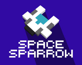 Space Sparrow Image