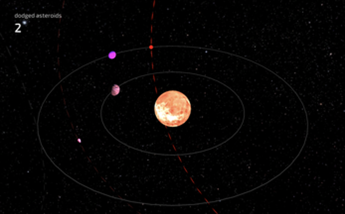 Systemageddon Image