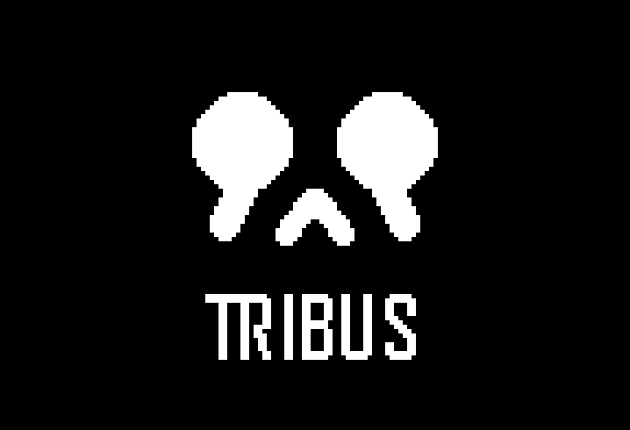 TRIBUS Image