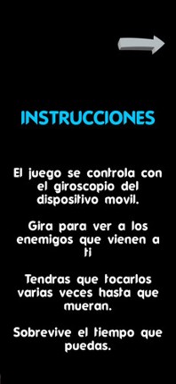 INDIESMX_TruenaTumbas Image