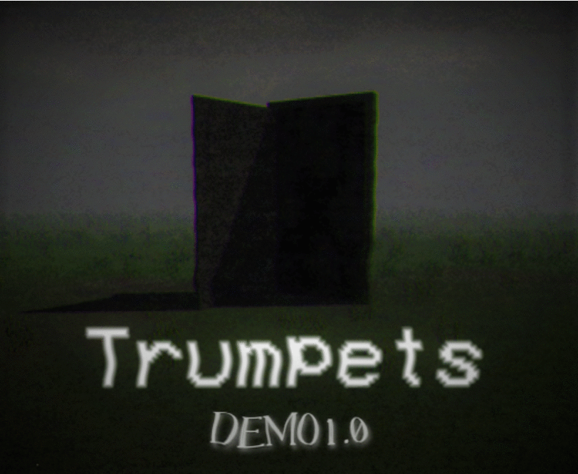 Games like Trumpets Chapter 1