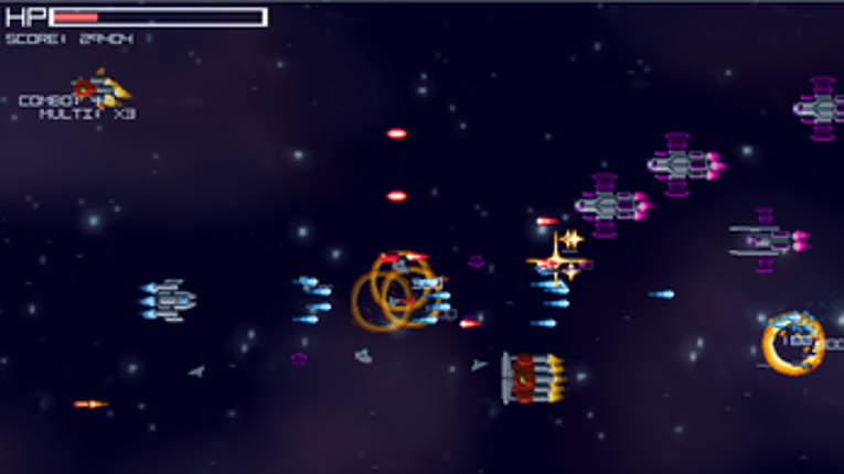 Turbo Hellion Image