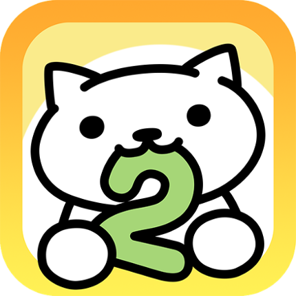Neko Atsume 2: Kitty Collector Image
