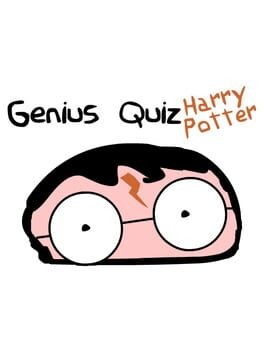 Games like Genius Quiz HP