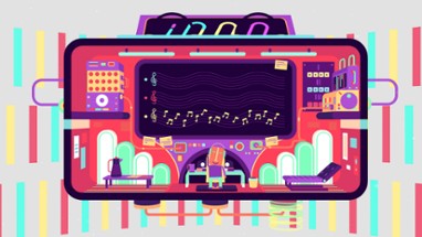 GNOG Image