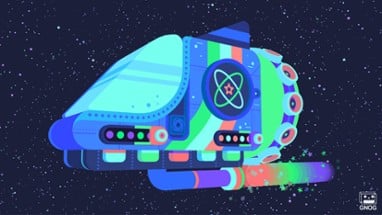 GNOG Image