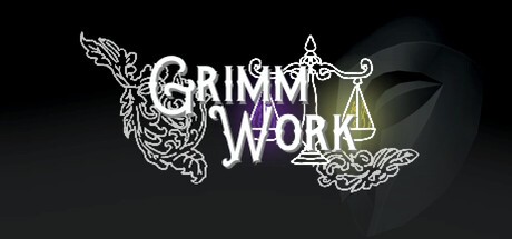 Games like Grimm Work