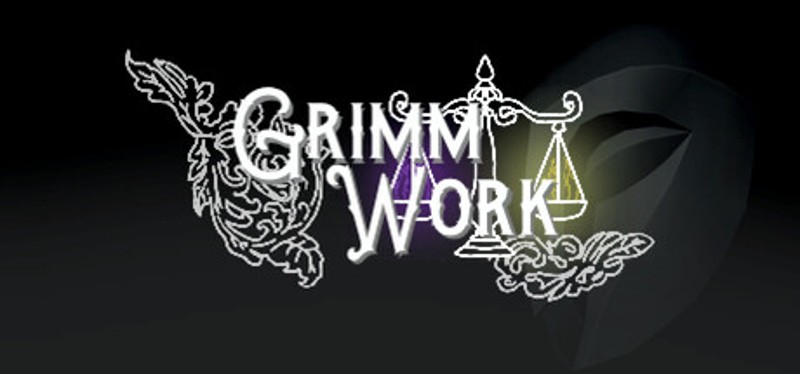 Grimm Work Image