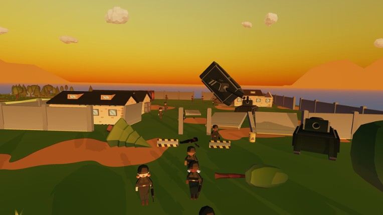 GrowRilla screenshot