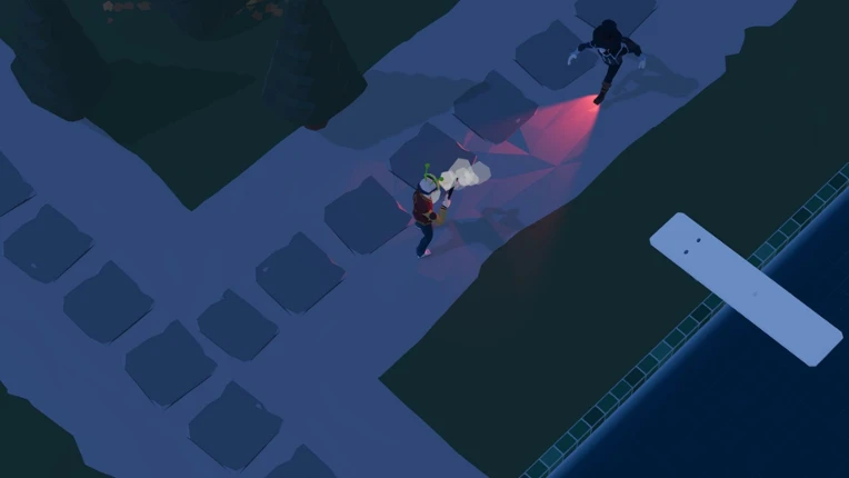 Guest Uncovered Image