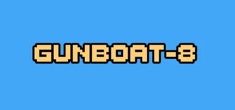 Games like GUNBOAT-8