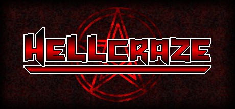 Games like Hellcraze