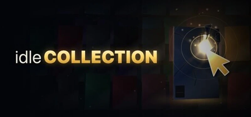 idle Collection Image