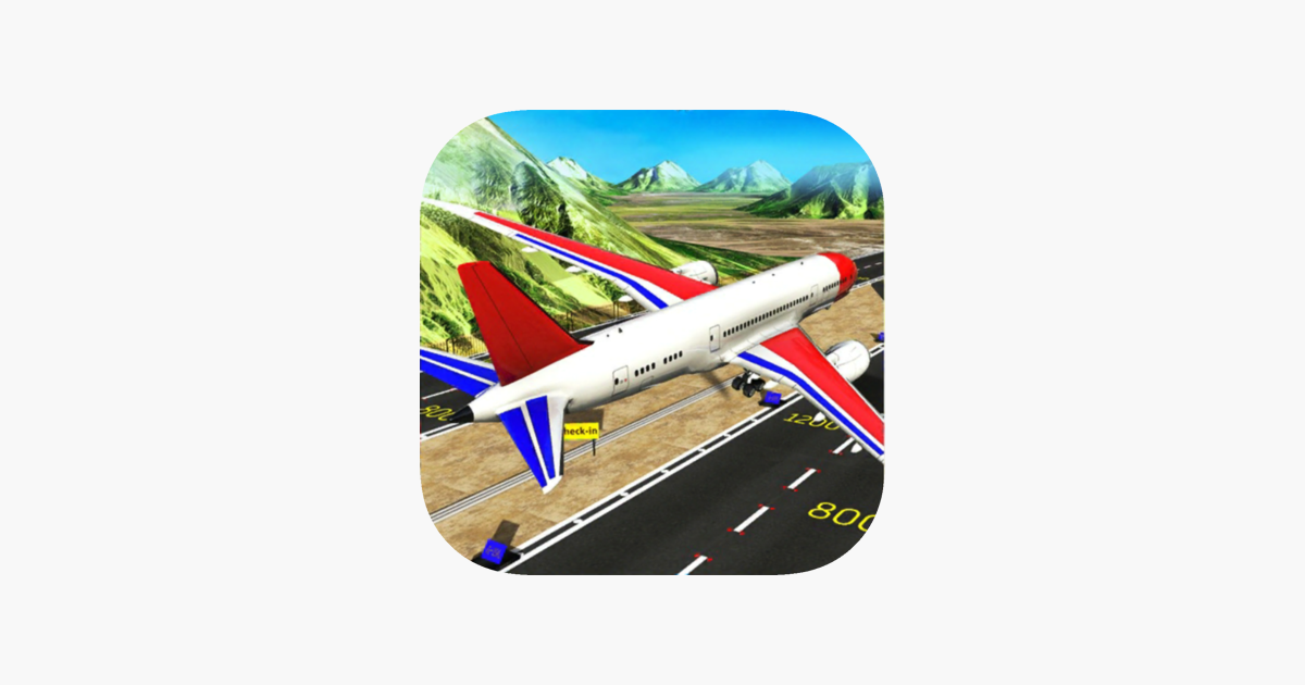 Games like Ionic Stunts of Avion