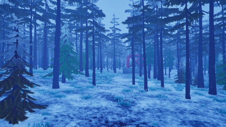 Is This the Way Image