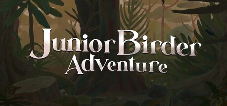 Games like Junior Birder Adventure