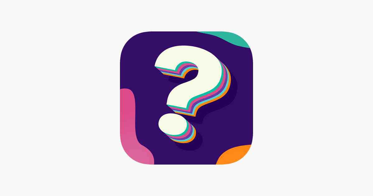 Games like Know-it-all - A guessing game