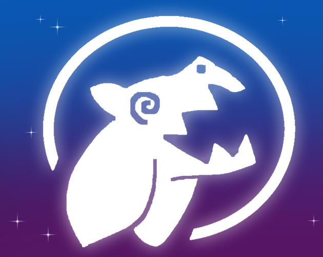 Games like Kobolds In Space LD58