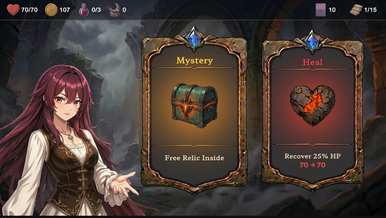 Last Ember Image