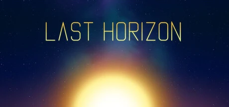 Games like Last Horizon