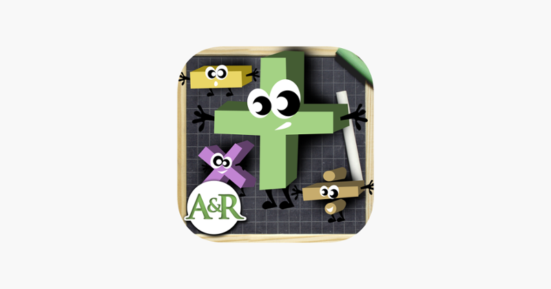 Learning tables is so fun Image