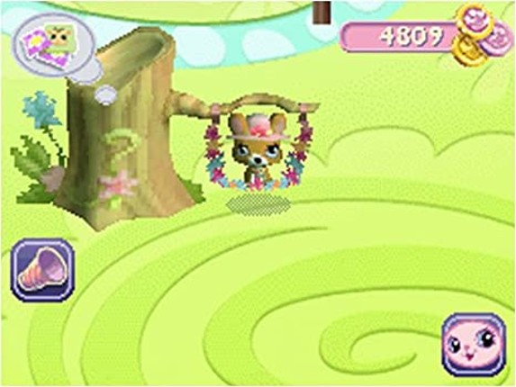 Littlest Pet Shop: Spring Image