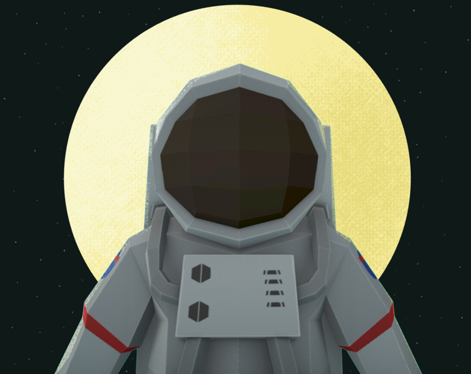 Games like Lost In Space