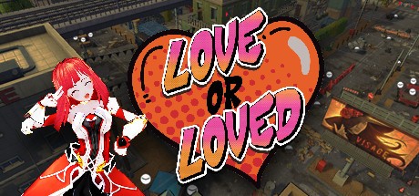 Games like Love or Loved